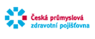Česká průmyslová zdravotní pojišťovna (205)