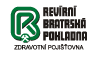 Revírní bratrská pokladna (213)