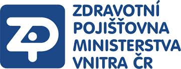 Zdravotní pojišťovna ministerstva vnitra ČR (211)